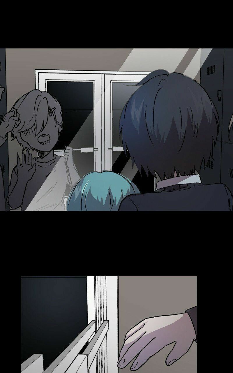 Trọng Sinh Mạc Thế Chap 61 - Next Chap 62