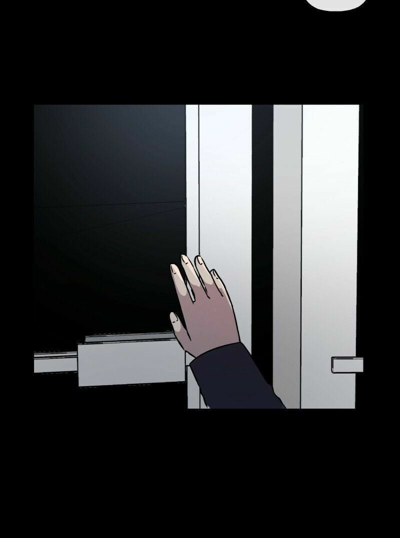 Trọng Sinh Mạc Thế Chap 61 - Next Chap 62