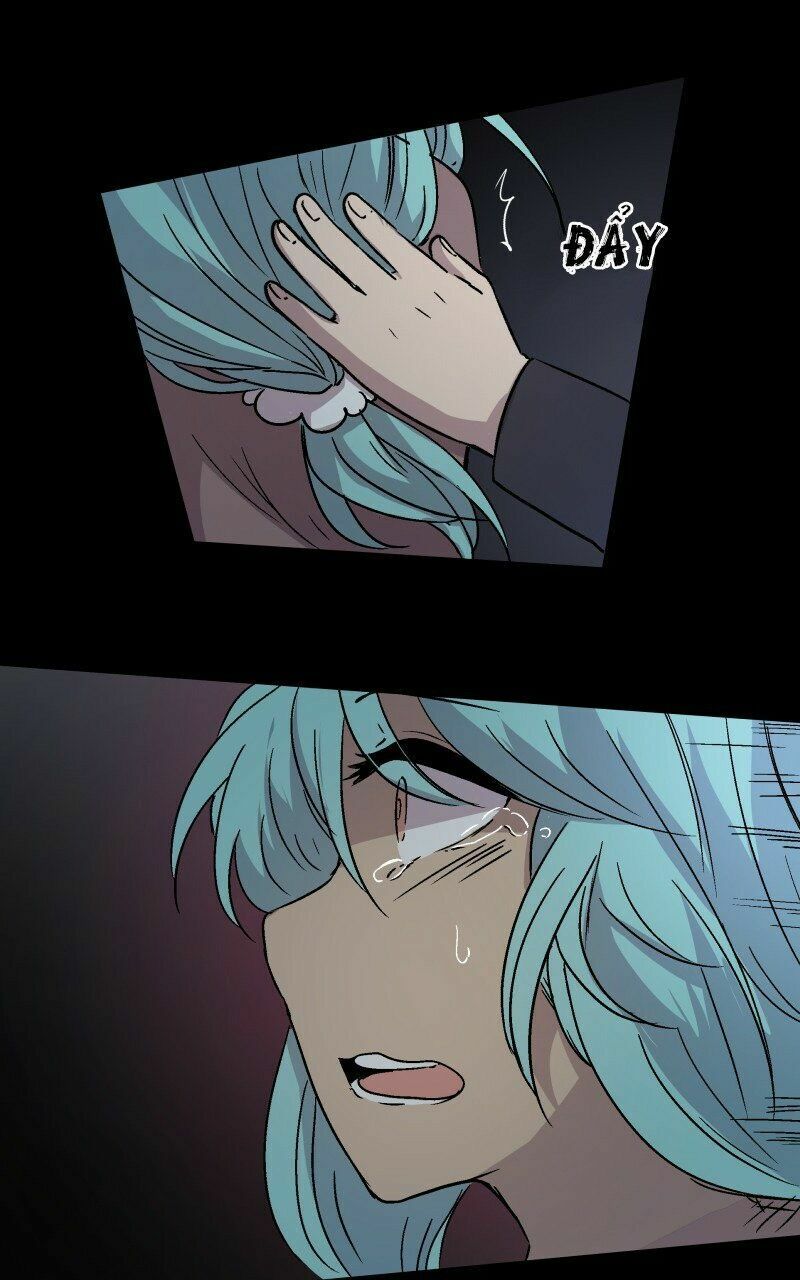 Trọng Sinh Mạc Thế Chap 61 - Next Chap 62