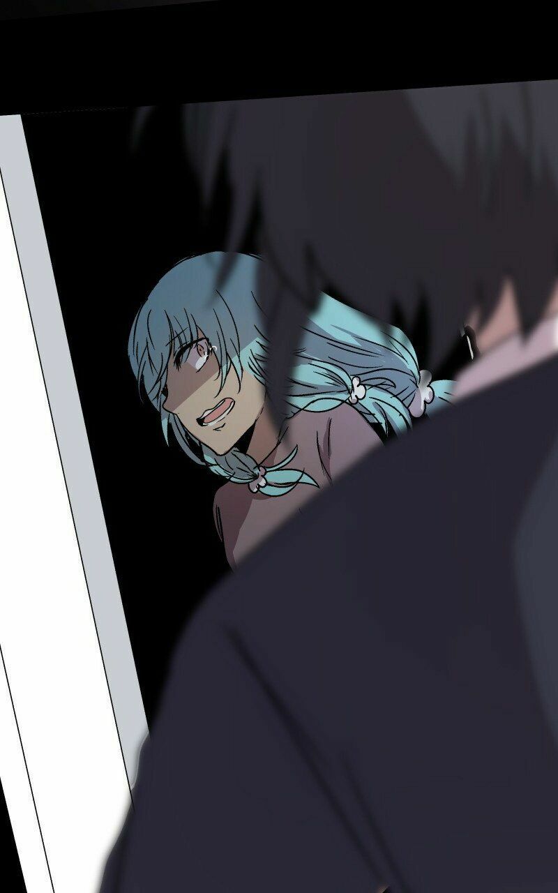 Trọng Sinh Mạc Thế Chap 61 - Next Chap 62