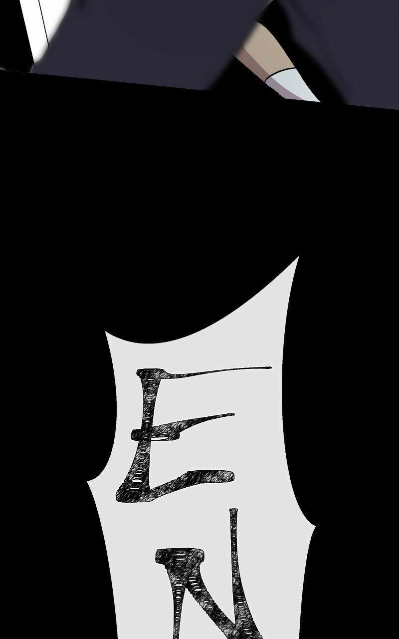 Trọng Sinh Mạc Thế Chap 61 - Next Chap 62