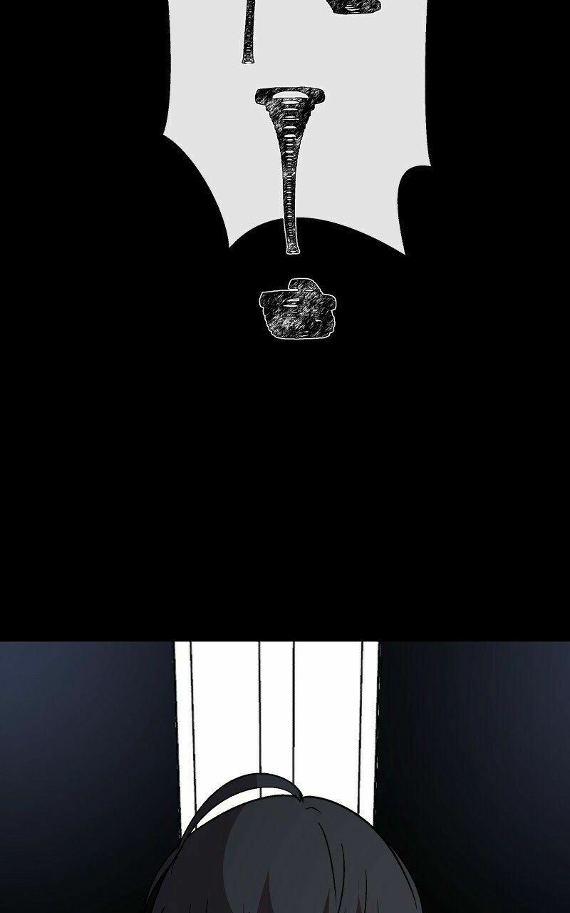 Trọng Sinh Mạc Thế Chap 61 - Next Chap 62