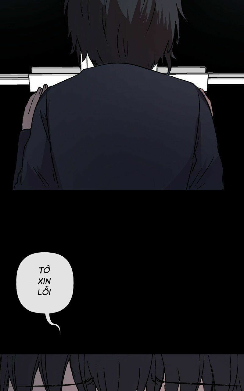 Trọng Sinh Mạc Thế Chap 61 - Next Chap 62