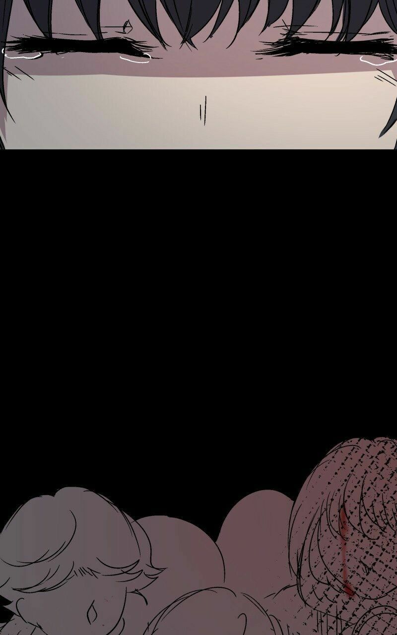 Trọng Sinh Mạc Thế Chap 61 - Next Chap 62