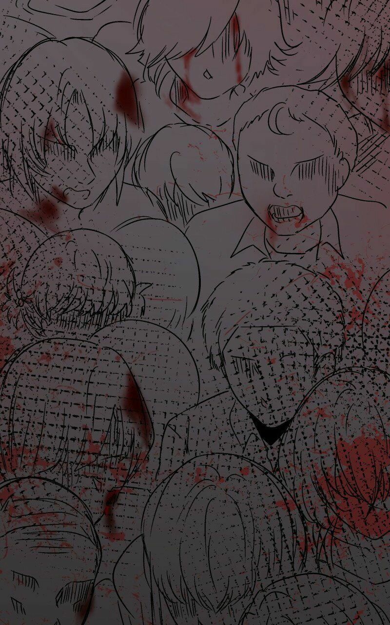 Trọng Sinh Mạc Thế Chap 61 - Next Chap 62