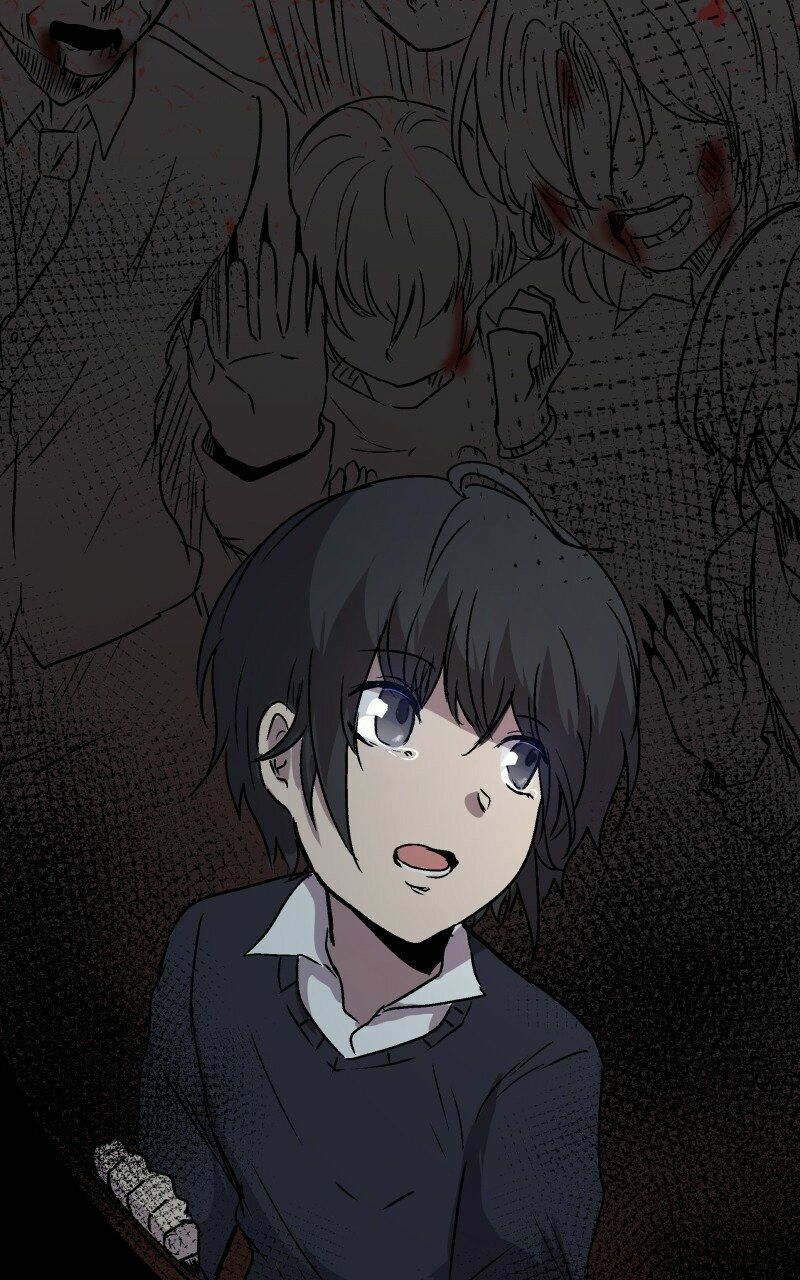 Trọng Sinh Mạc Thế Chap 61 - Next Chap 62