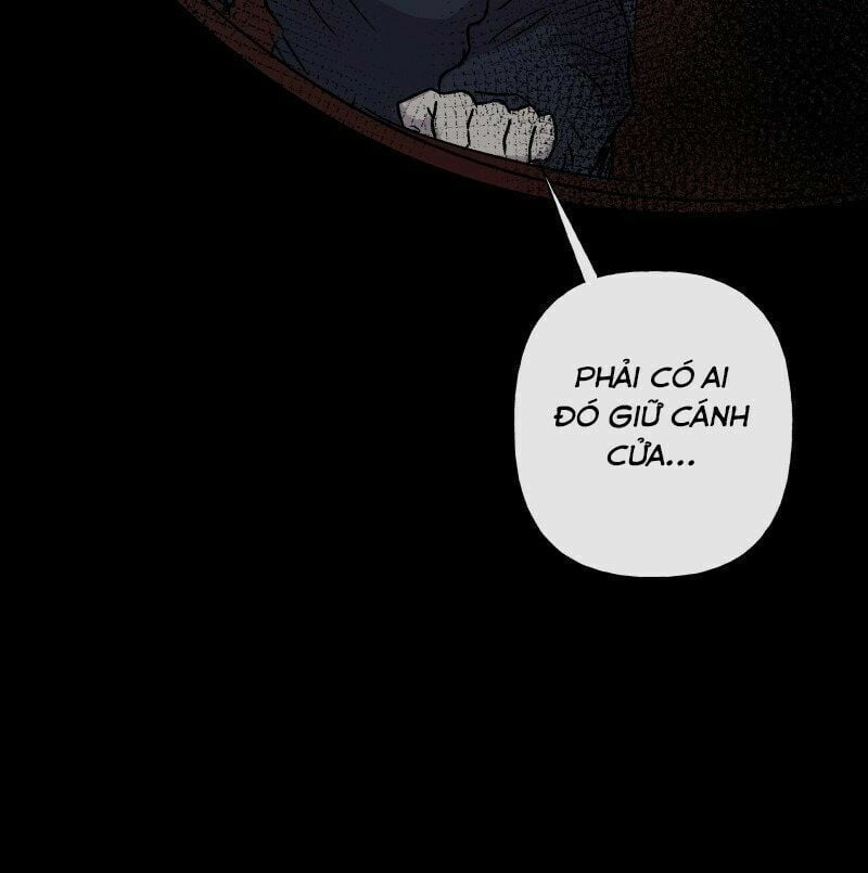 Trọng Sinh Mạc Thế Chap 61 - Next Chap 62