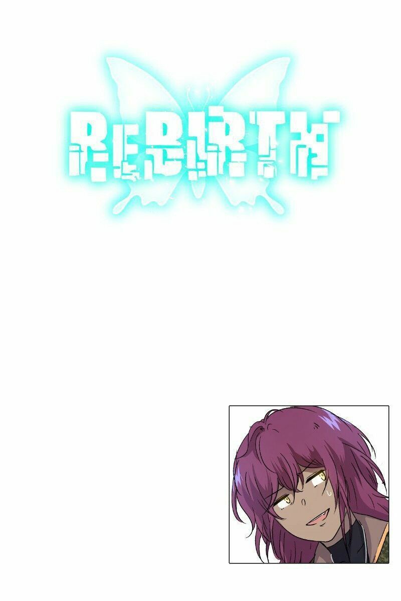 Trọng Sinh Mạc Thế Chap 61 - Next Chap 62