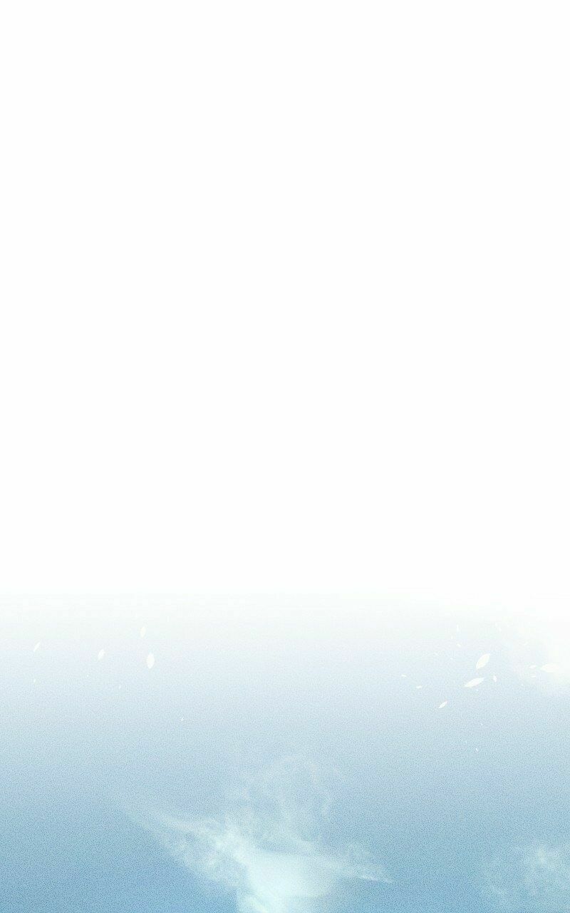 Trọng Sinh Mạc Thế Chap 60 - Next Chap 61