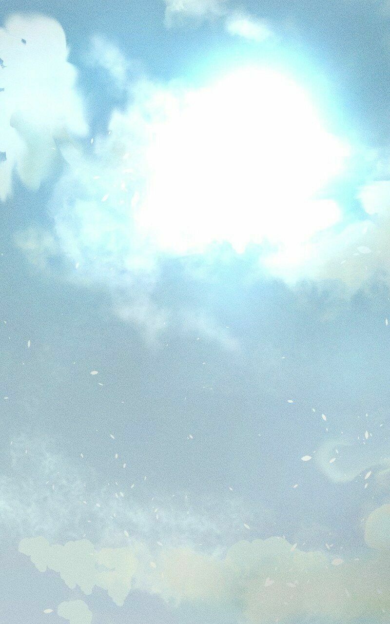 Trọng Sinh Mạc Thế Chap 60 - Next Chap 61