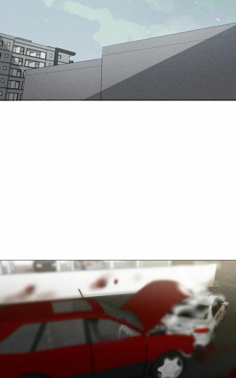 Trọng Sinh Mạc Thế Chap 60 - Next Chap 61