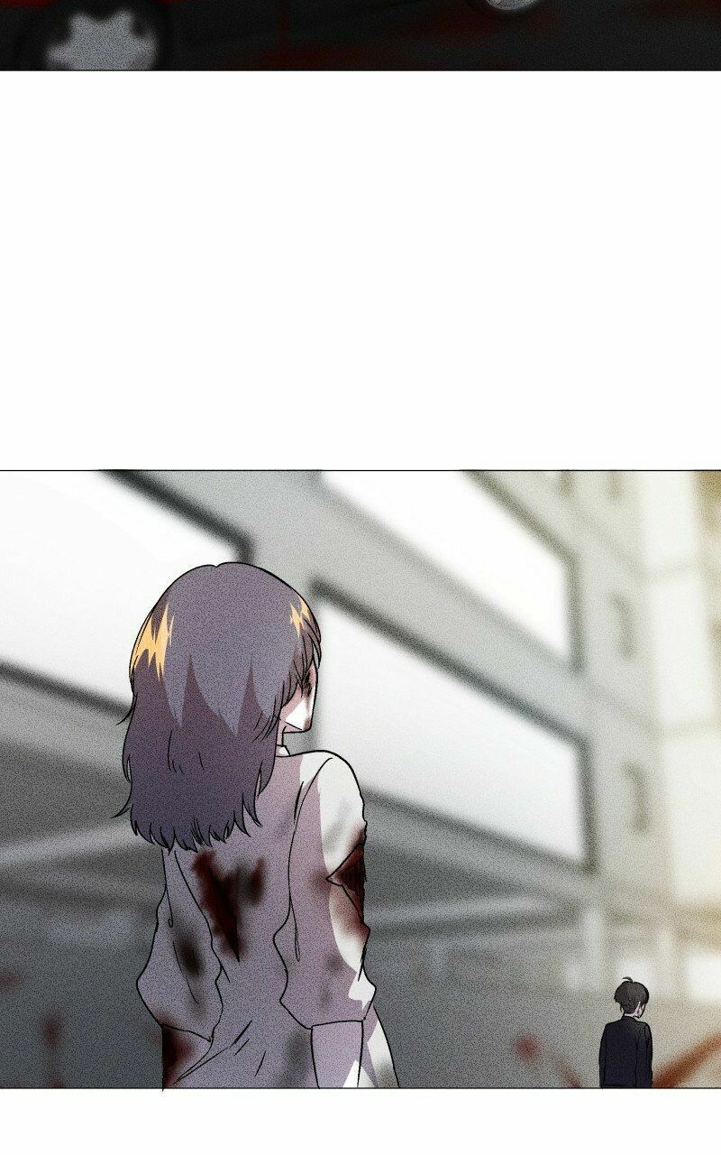 Trọng Sinh Mạc Thế Chap 60 - Next Chap 61