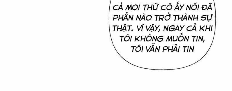 Trọng Sinh Mạc Thế Chap 60 - Next Chap 61