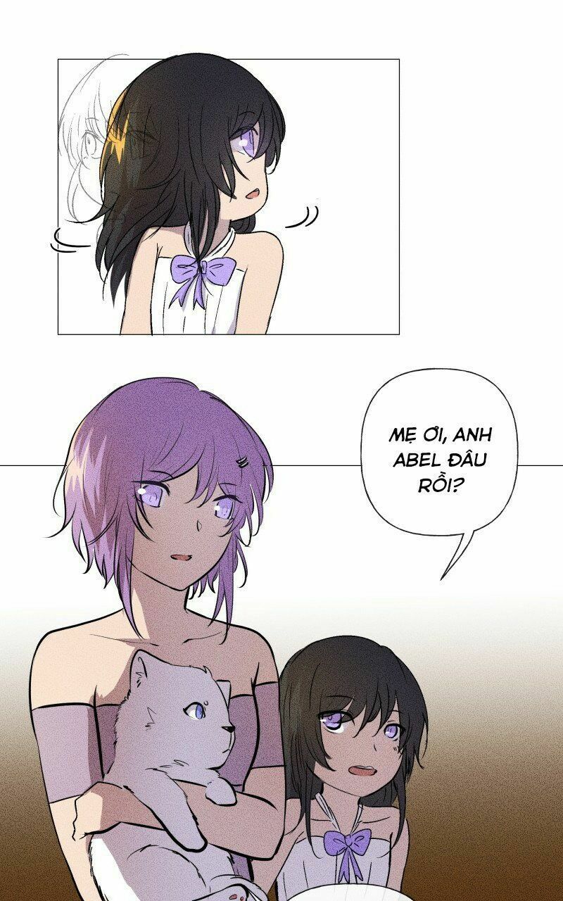 Trọng Sinh Mạc Thế Chap 60 - Next Chap 61