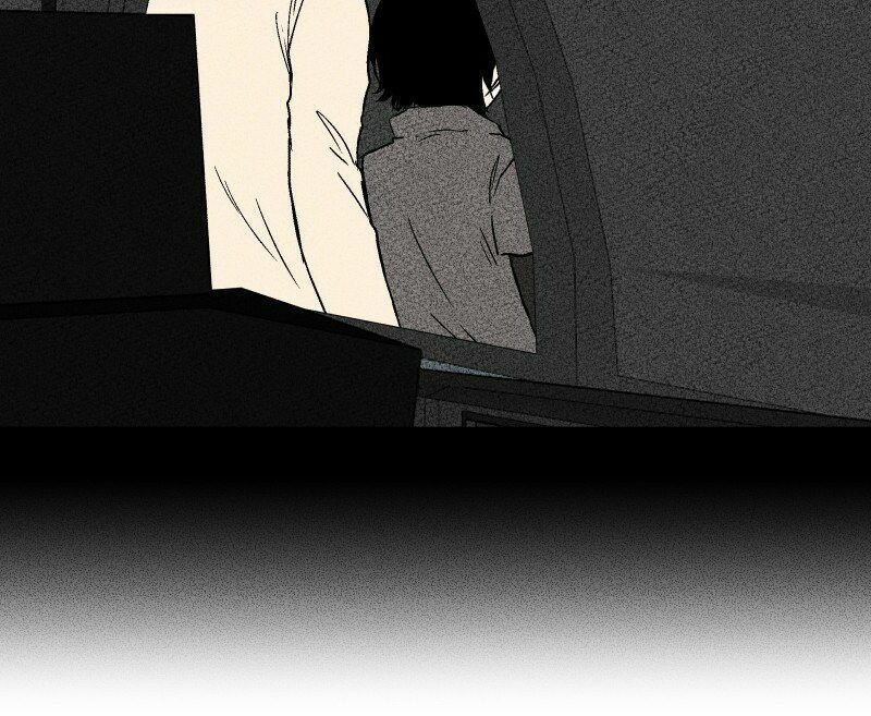 Trọng Sinh Mạc Thế Chap 60 - Next Chap 61