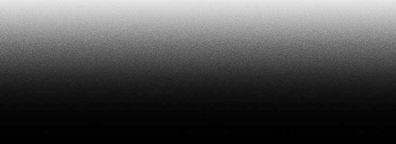 Trọng Sinh Mạc Thế Chap 60 - Next Chap 61