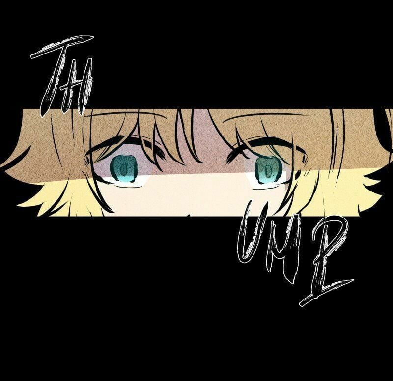 Trọng Sinh Mạc Thế Chap 60 - Next Chap 61