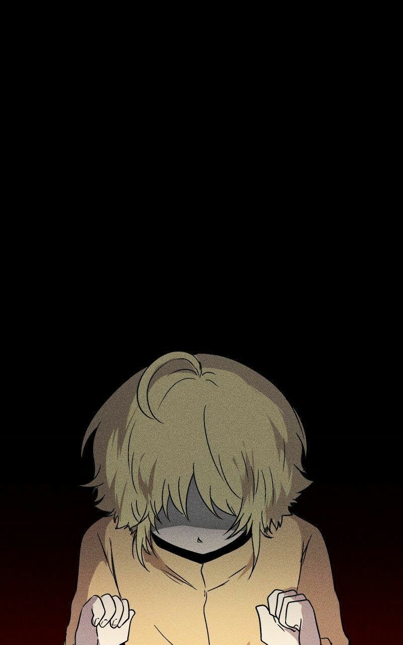 Trọng Sinh Mạc Thế Chap 60 - Next Chap 61