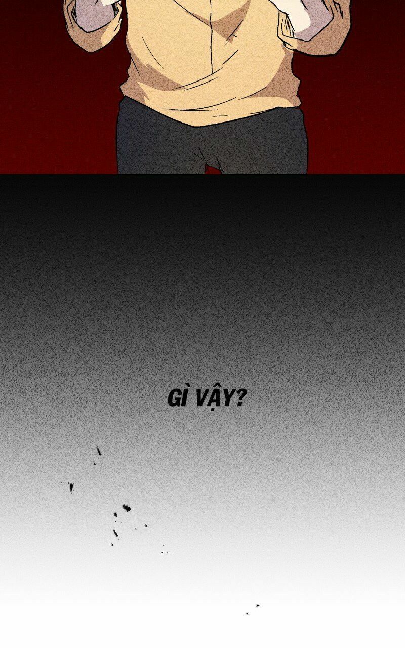 Trọng Sinh Mạc Thế Chap 60 - Next Chap 61