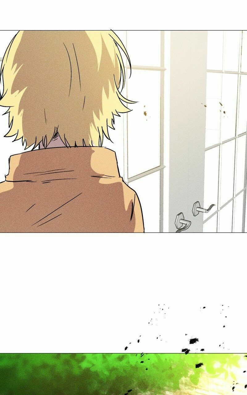 Trọng Sinh Mạc Thế Chap 60 - Next Chap 61