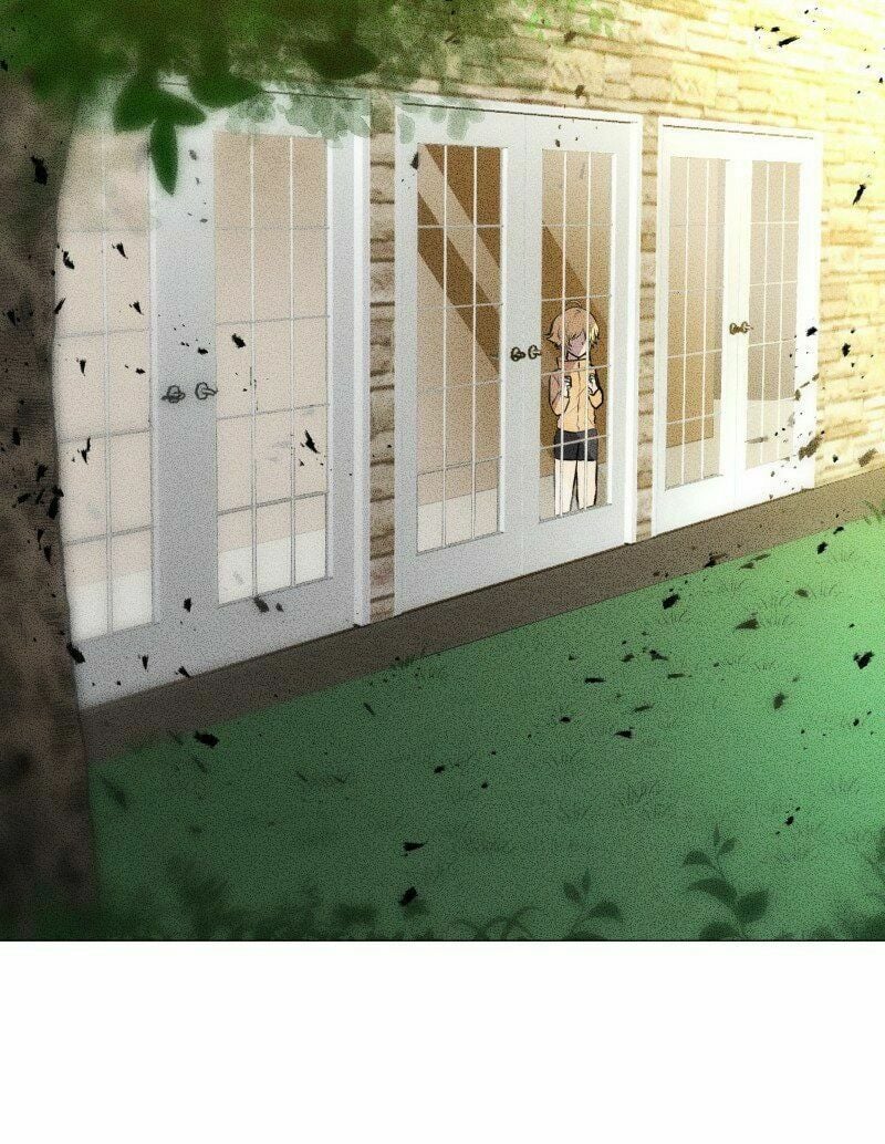 Trọng Sinh Mạc Thế Chap 60 - Next Chap 61