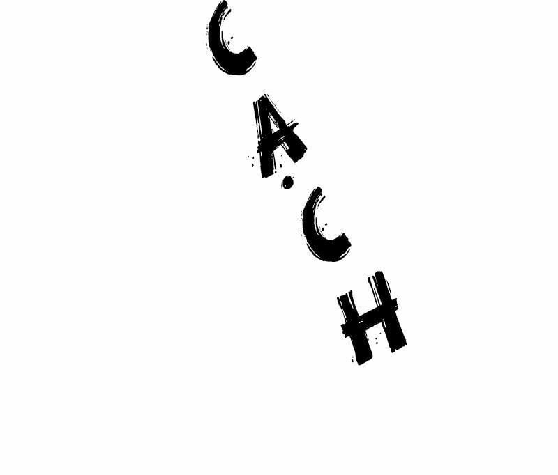 Trọng Sinh Mạc Thế Chap 60 - Next Chap 61