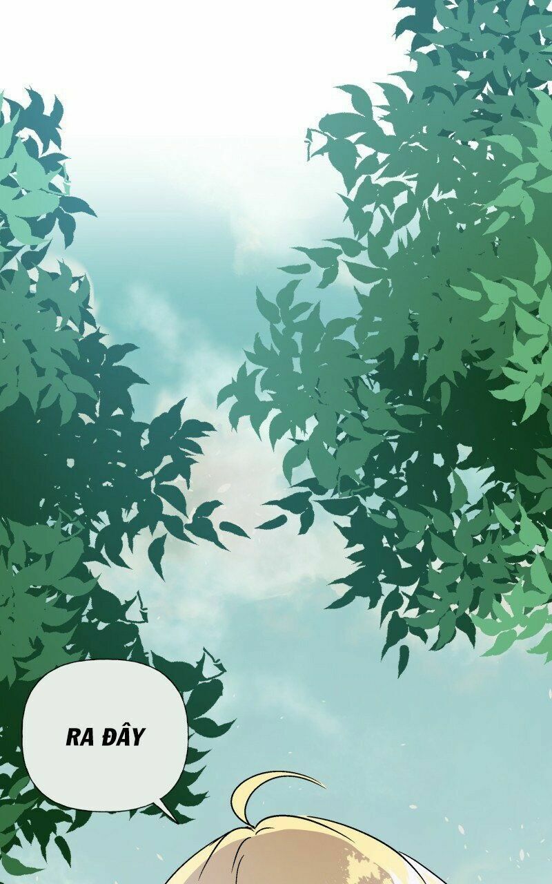 Trọng Sinh Mạc Thế Chap 60 - Next Chap 61