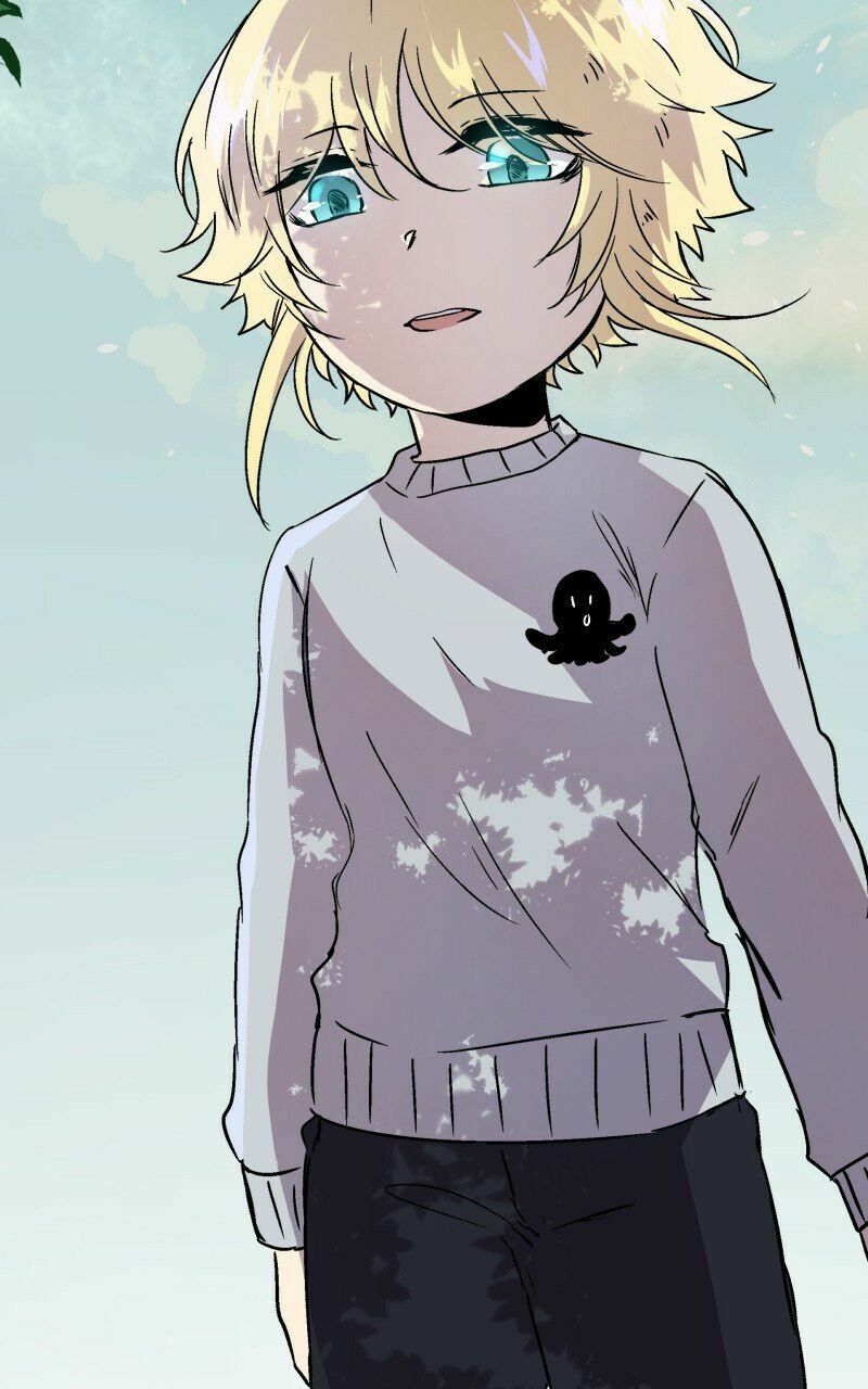 Trọng Sinh Mạc Thế Chap 60 - Next Chap 61