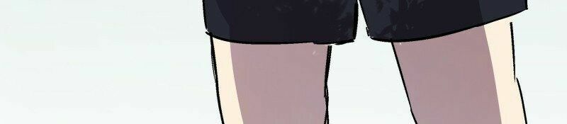 Trọng Sinh Mạc Thế Chap 60 - Next Chap 61