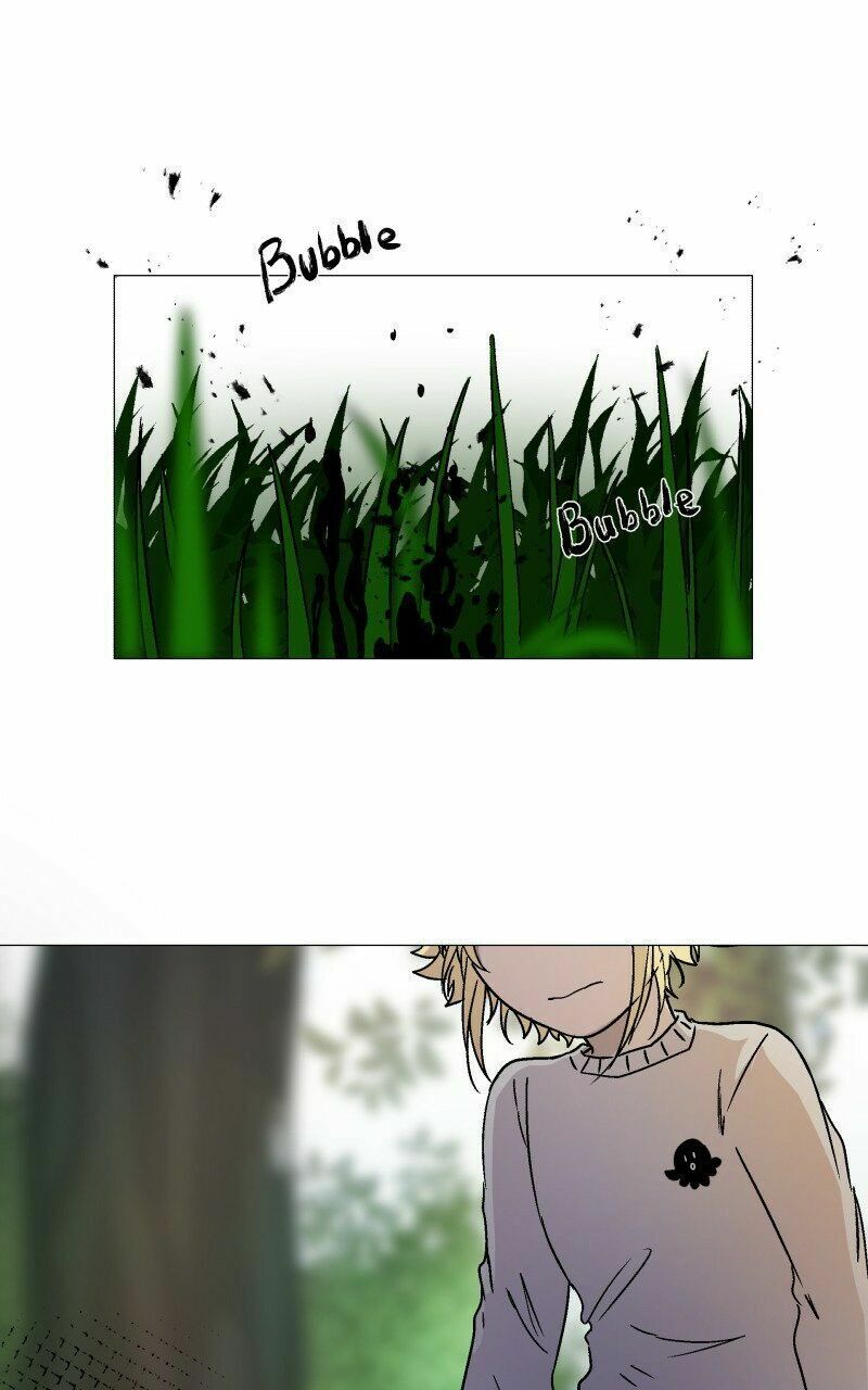 Trọng Sinh Mạc Thế Chap 60 - Next Chap 61