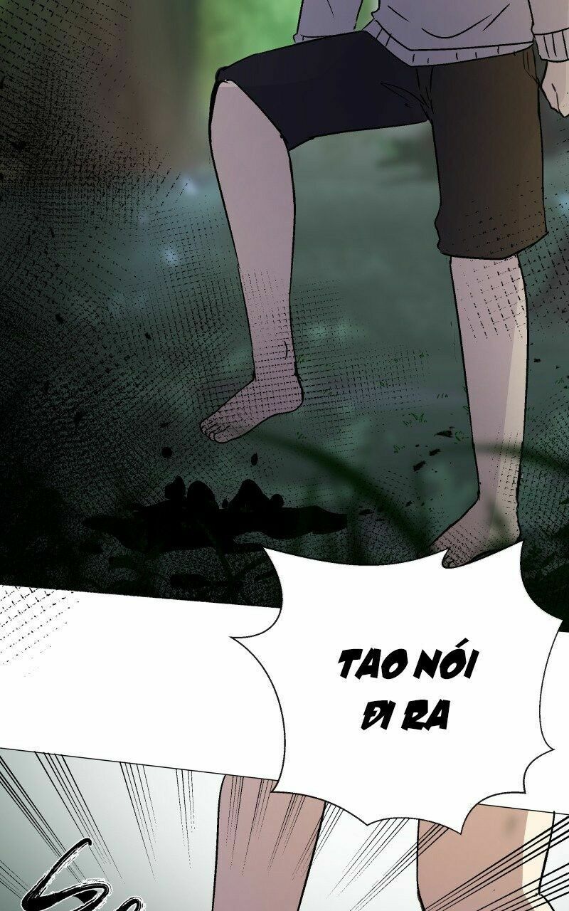 Trọng Sinh Mạc Thế Chap 60 - Next Chap 61