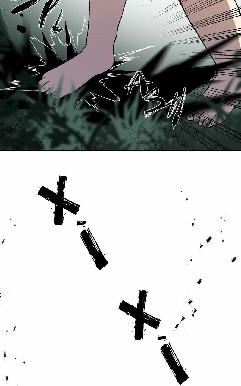 Trọng Sinh Mạc Thế Chap 60 - Next Chap 61