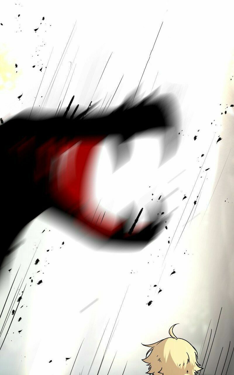 Trọng Sinh Mạc Thế Chap 60 - Next Chap 61