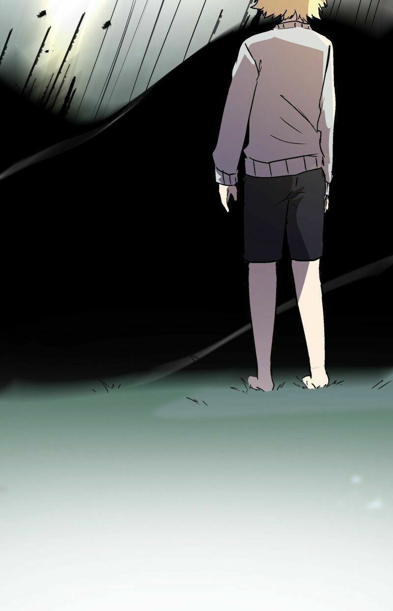 Trọng Sinh Mạc Thế Chap 60 - Next Chap 61