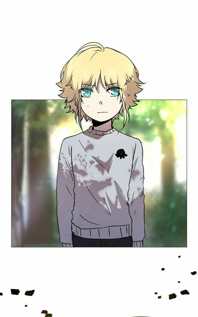 Trọng Sinh Mạc Thế Chap 60 - Next Chap 61