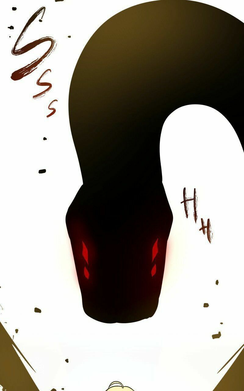 Trọng Sinh Mạc Thế Chap 60 - Next Chap 61