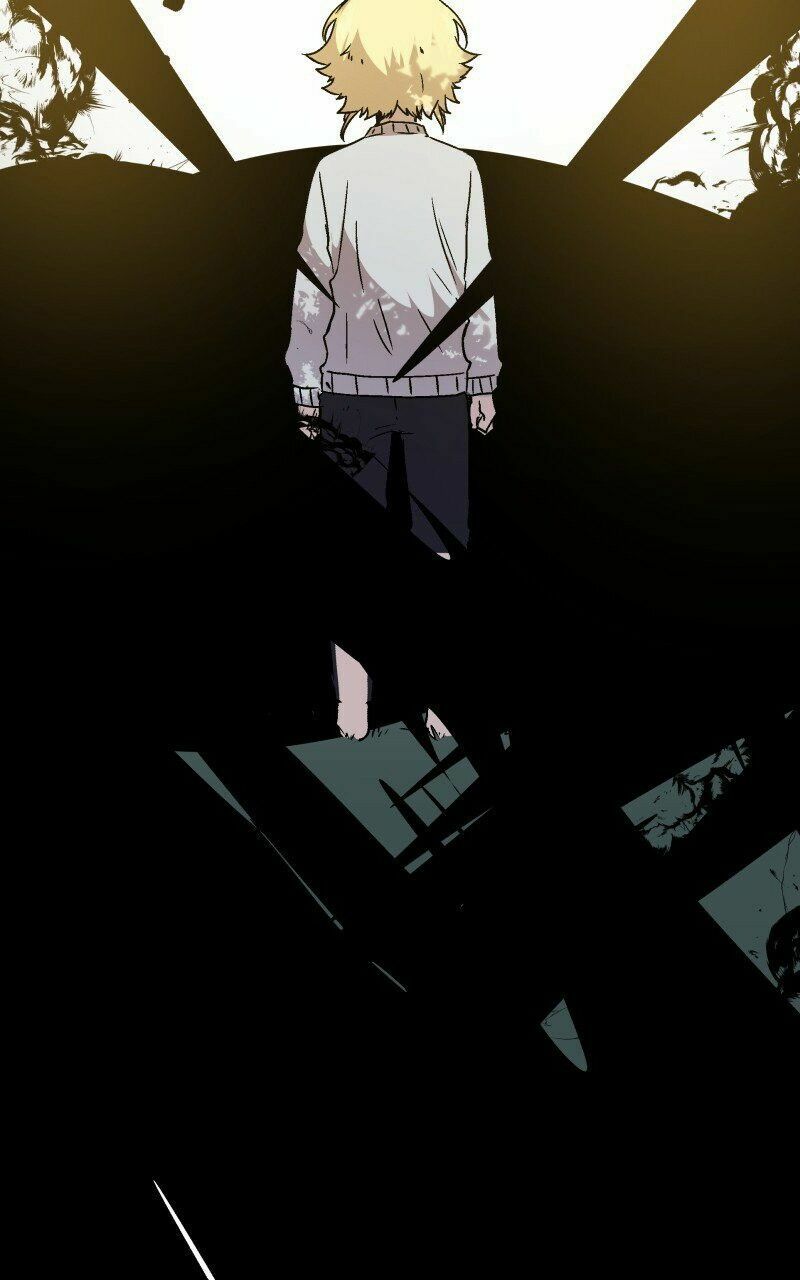 Trọng Sinh Mạc Thế Chap 60 - Next Chap 61