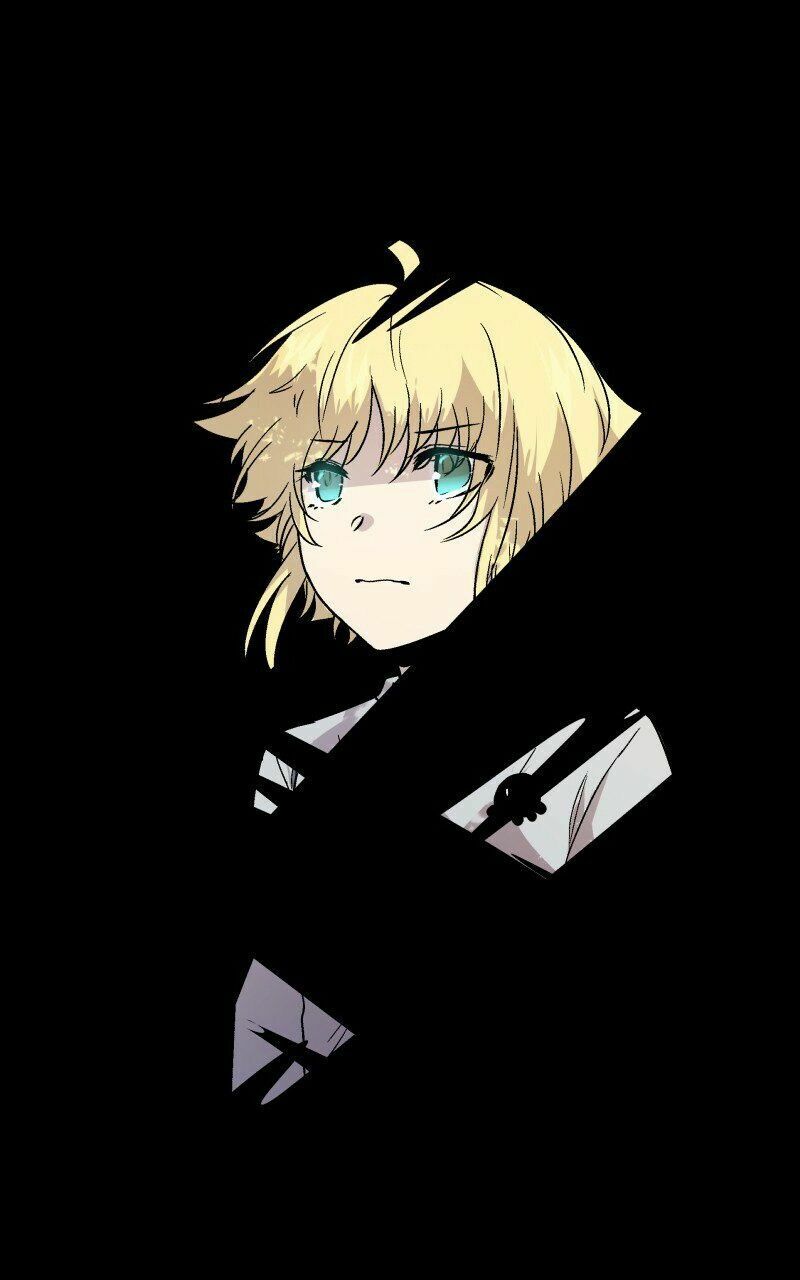 Trọng Sinh Mạc Thế Chap 60 - Next Chap 61