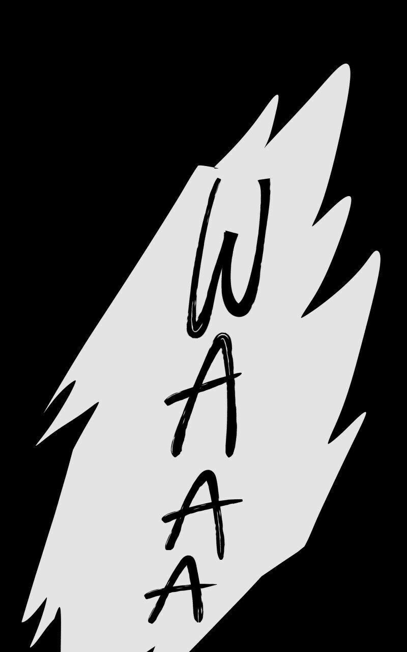 Trọng Sinh Mạc Thế Chap 60 - Next Chap 61