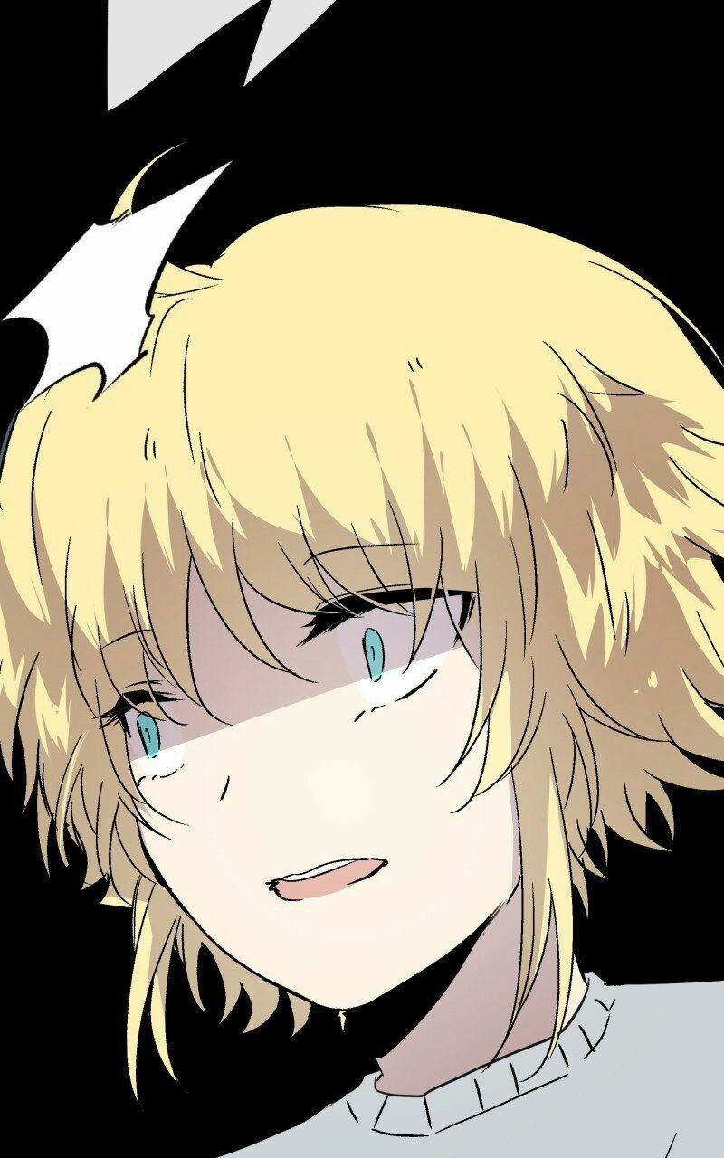 Trọng Sinh Mạc Thế Chap 60 - Next Chap 61