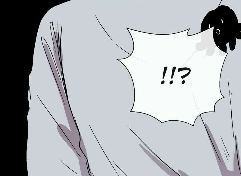 Trọng Sinh Mạc Thế Chap 60 - Next Chap 61