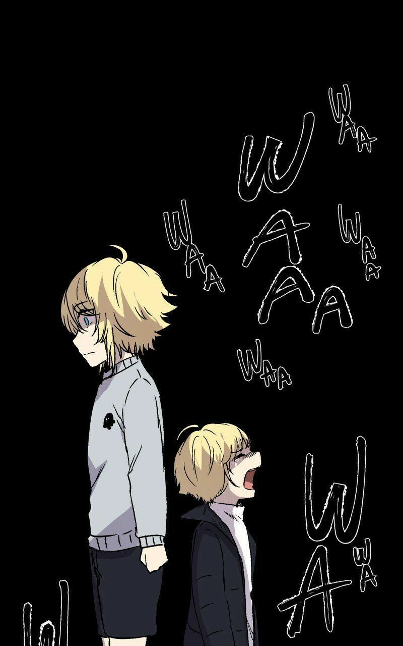 Trọng Sinh Mạc Thế Chap 60 - Next Chap 61