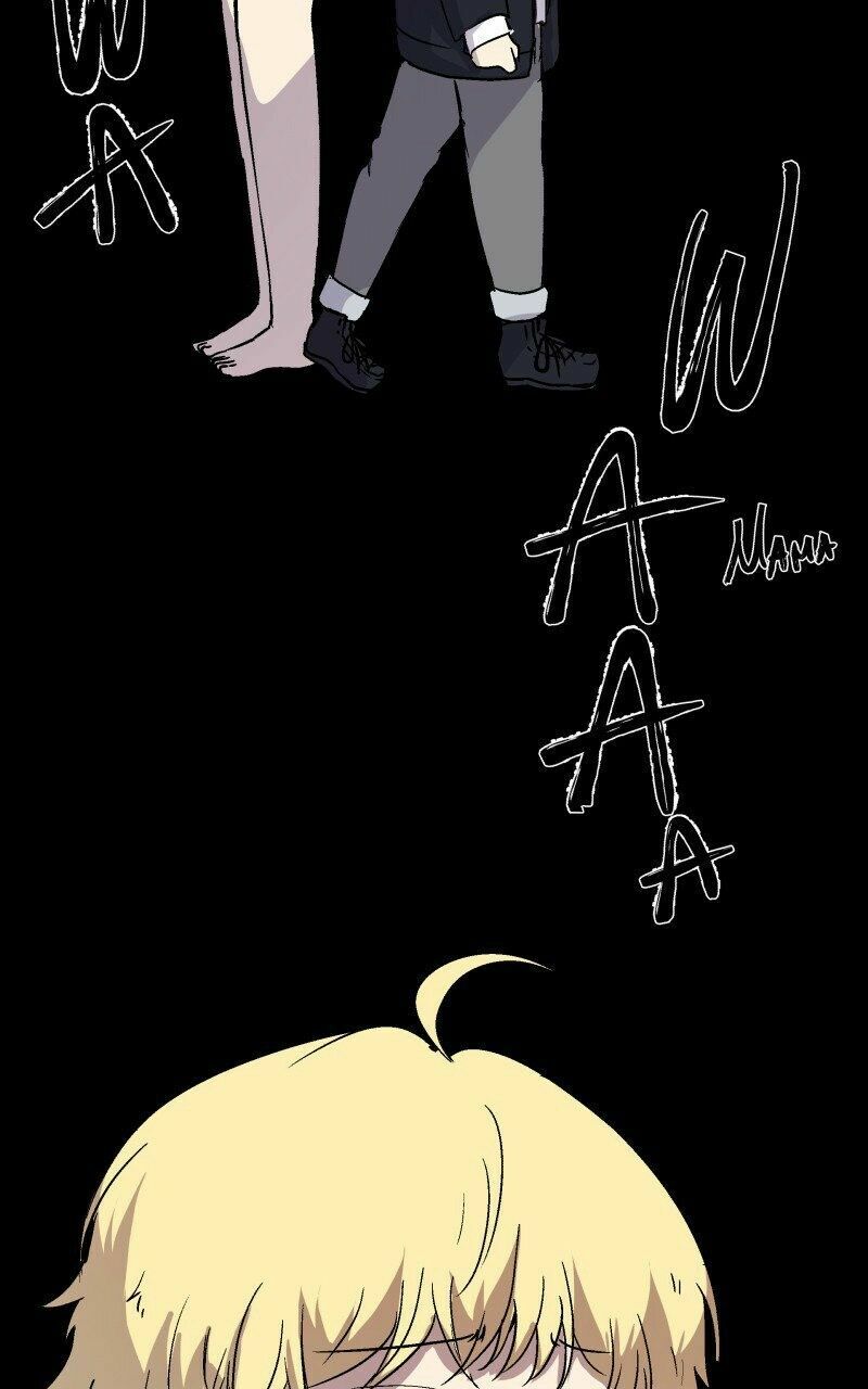 Trọng Sinh Mạc Thế Chap 60 - Next Chap 61