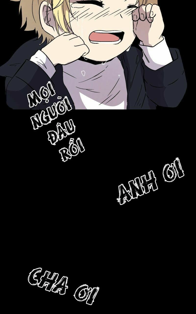 Trọng Sinh Mạc Thế Chap 60 - Next Chap 61