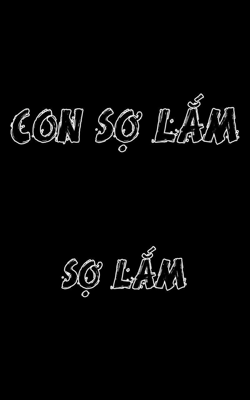 Trọng Sinh Mạc Thế Chap 60 - Next Chap 61