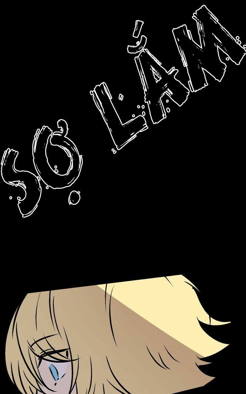 Trọng Sinh Mạc Thế Chap 60 - Next Chap 61