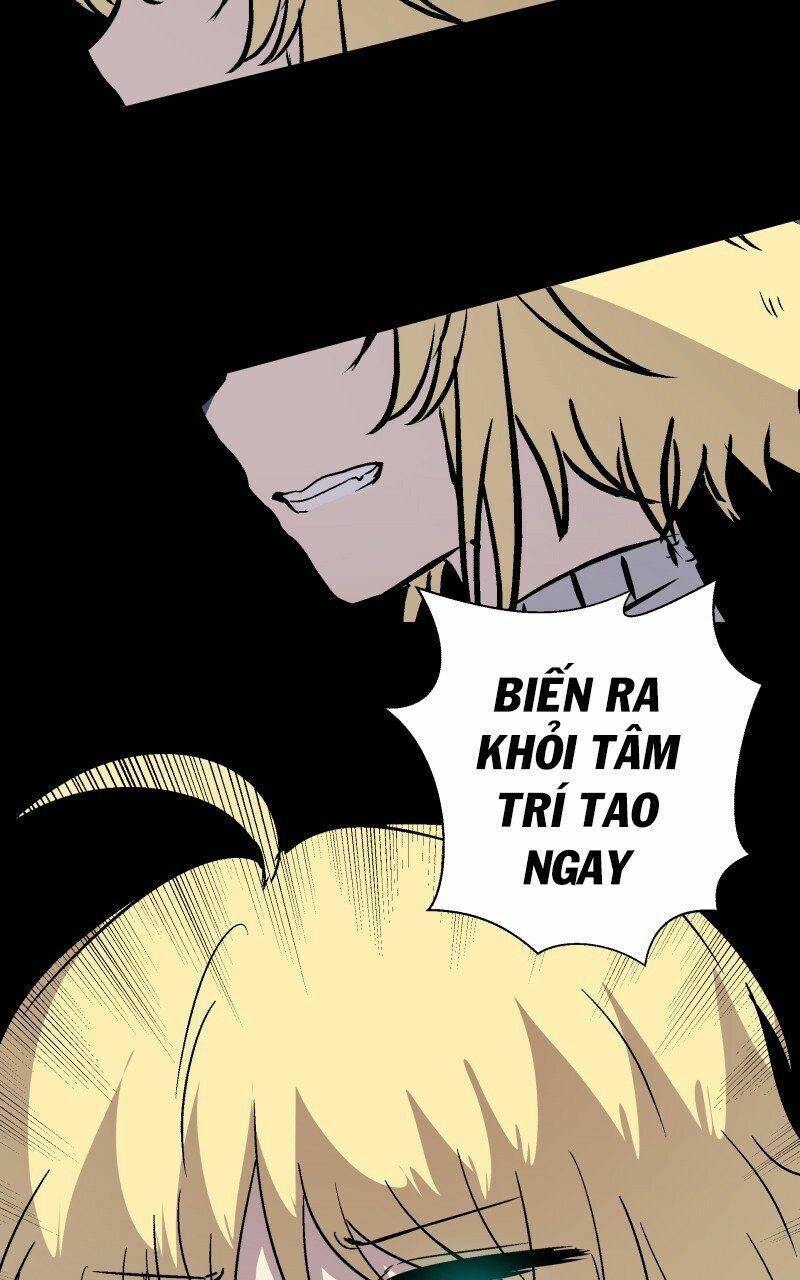 Trọng Sinh Mạc Thế Chap 60 - Next Chap 61