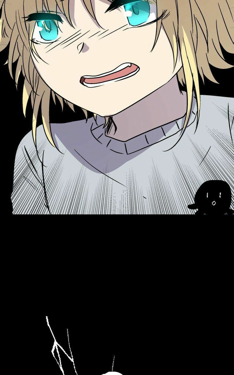 Trọng Sinh Mạc Thế Chap 60 - Next Chap 61