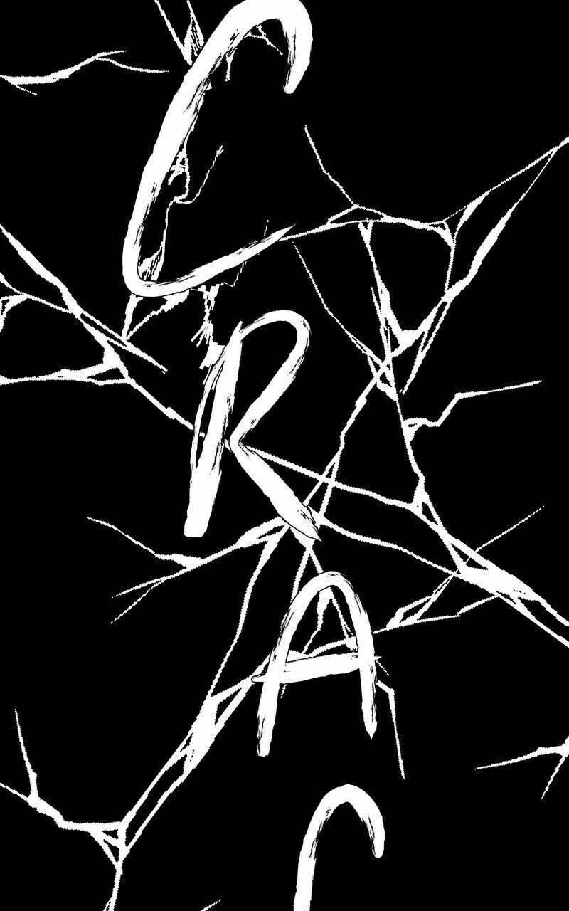 Trọng Sinh Mạc Thế Chap 60 - Next Chap 61