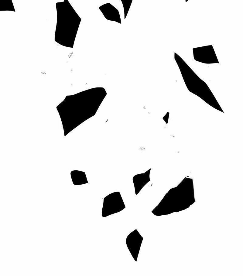 Trọng Sinh Mạc Thế Chap 60 - Next Chap 61